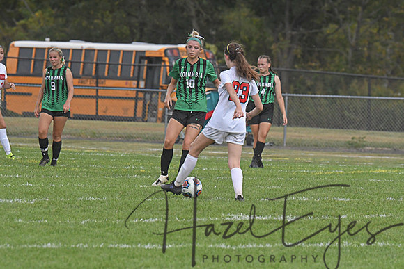 2019 Soccer Girls vs Elyria-294