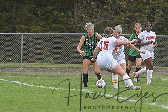 2019 Soccer Girls vs Elyria-295