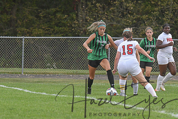 2019 Soccer Girls vs Elyria-296