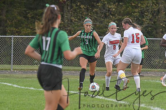 2019 Soccer Girls vs Elyria-297