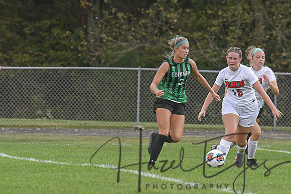 2019 Soccer Girls vs Elyria-298