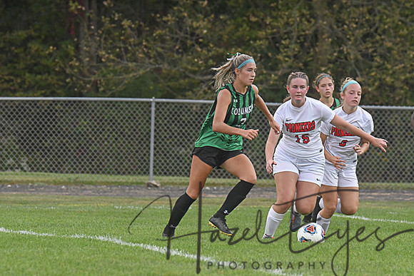 2019 Soccer Girls vs Elyria-299