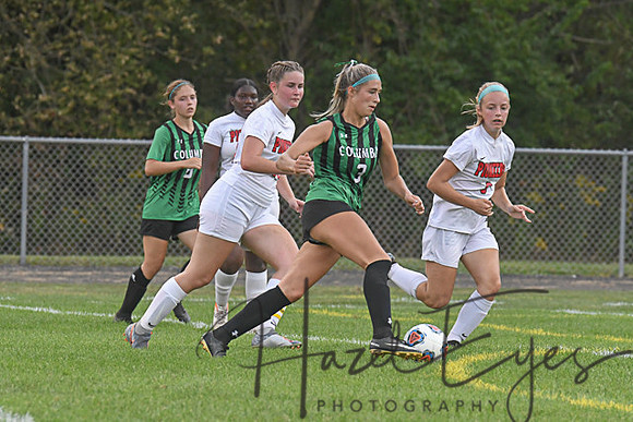 2019 Soccer Girls vs Elyria-300
