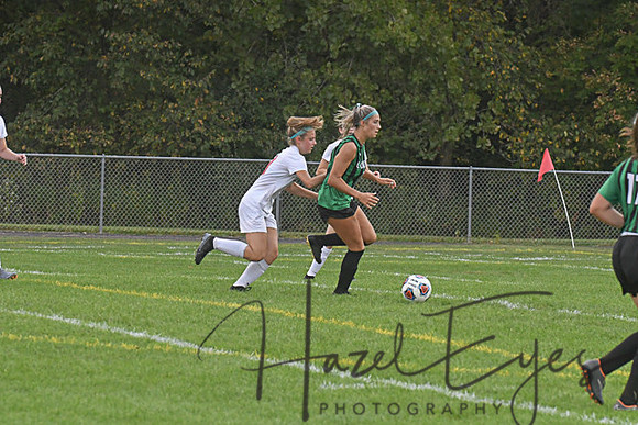 2019 Soccer Girls vs Elyria-301