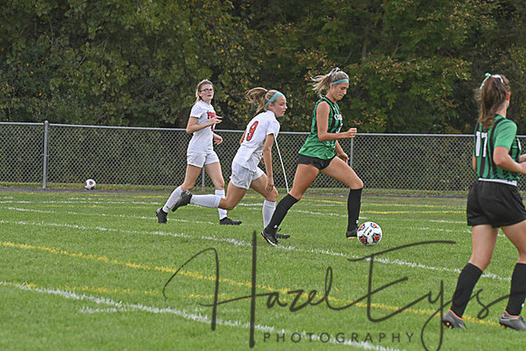 2019 Soccer Girls vs Elyria-302