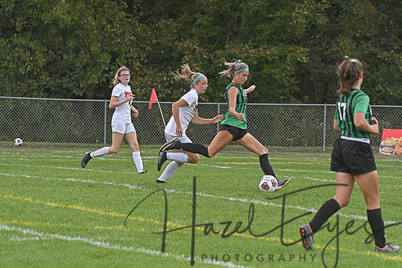 2019 Soccer Girls vs Elyria-303