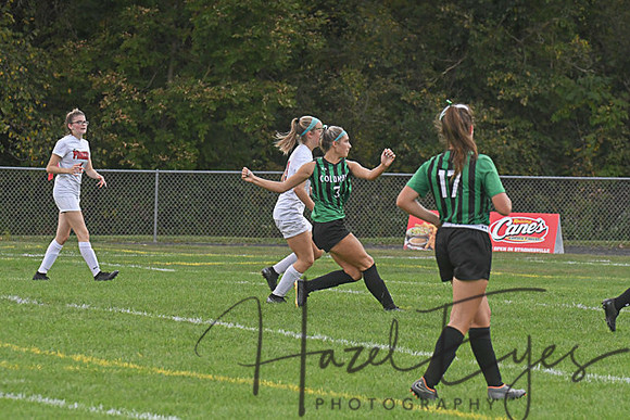 2019 Soccer Girls vs Elyria-304