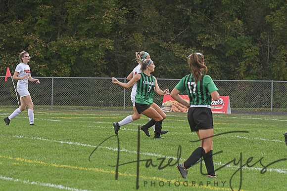 2019 Soccer Girls vs Elyria-305