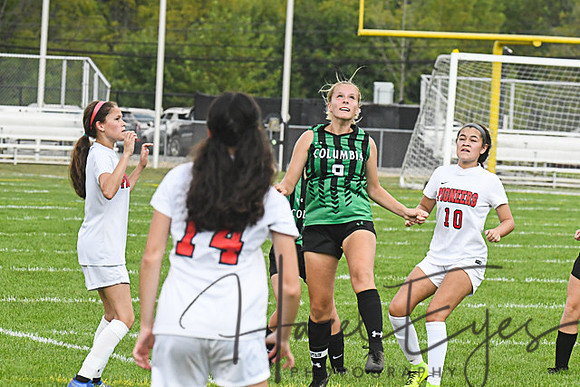 2019 Soccer Girls vs Elyria-306