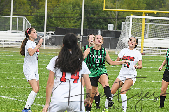 2019 Soccer Girls vs Elyria-307