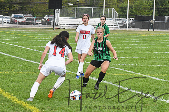 2019 Soccer Girls vs Elyria-308