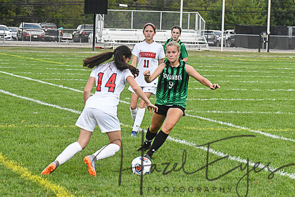 2019 Soccer Girls vs Elyria-309