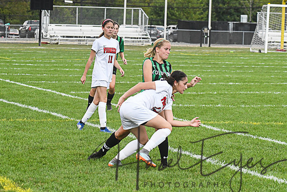2019 Soccer Girls vs Elyria-310