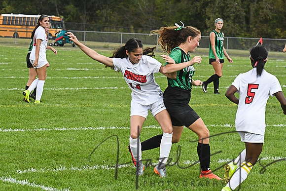 2019 Soccer Girls vs Elyria-312
