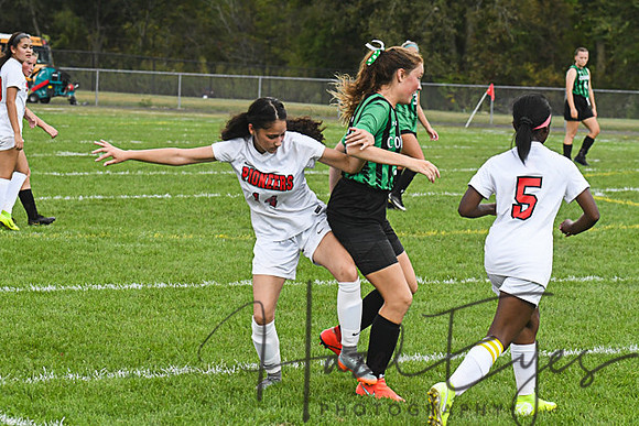 2019 Soccer Girls vs Elyria-313