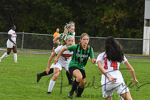 2019 Soccer Girls vs Elyria-314