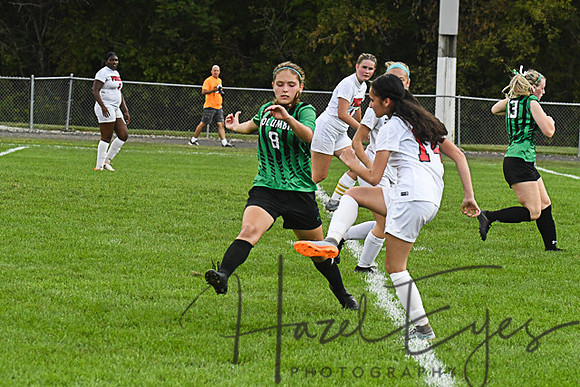 2019 Soccer Girls vs Elyria-315
