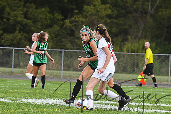 2019 Soccer Girls vs Elyria-316