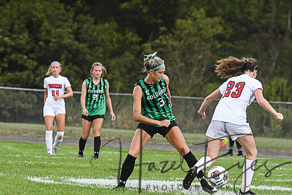 2019 Soccer Girls vs Elyria-317