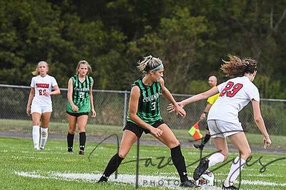 2019 Soccer Girls vs Elyria-318