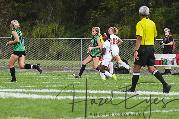 2019 Soccer Girls vs Elyria-319