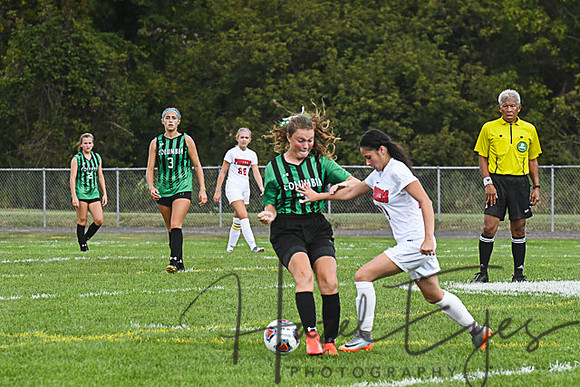 2019 Soccer Girls vs Elyria-320