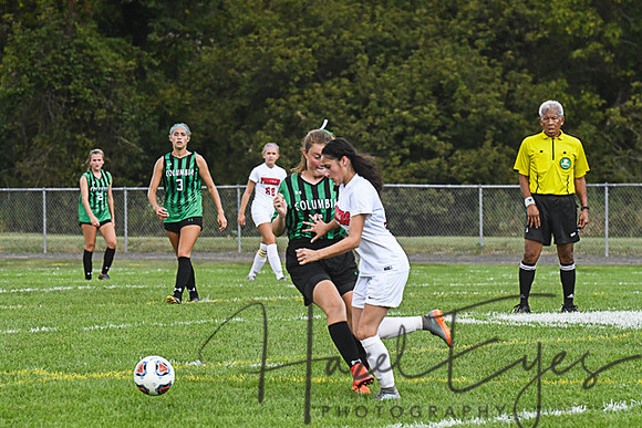 2019 Soccer Girls vs Elyria-321
