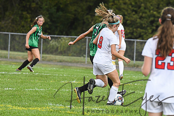 2019 Soccer Girls vs Elyria-322