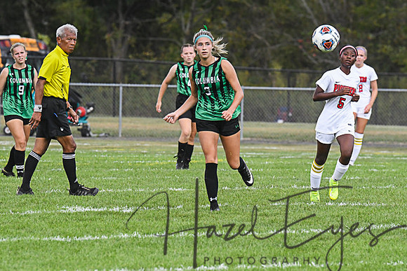 2019 Soccer Girls vs Elyria-323