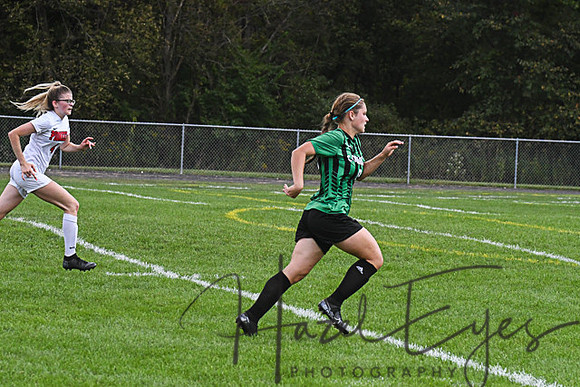 2019 Soccer Girls vs Elyria-324