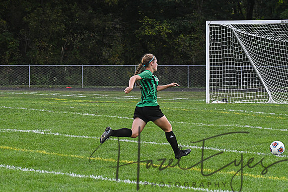 2019 Soccer Girls vs Elyria-325