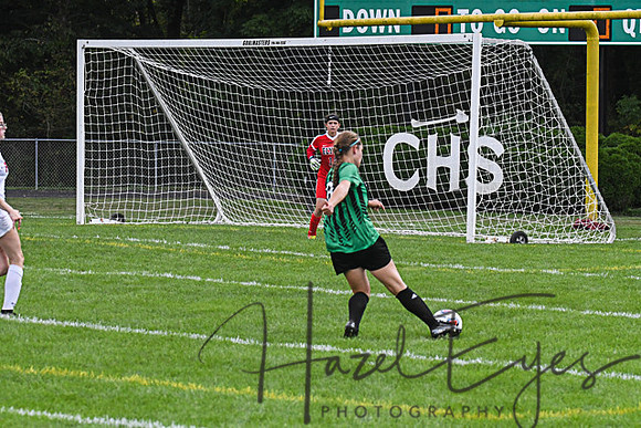 2019 Soccer Girls vs Elyria-326