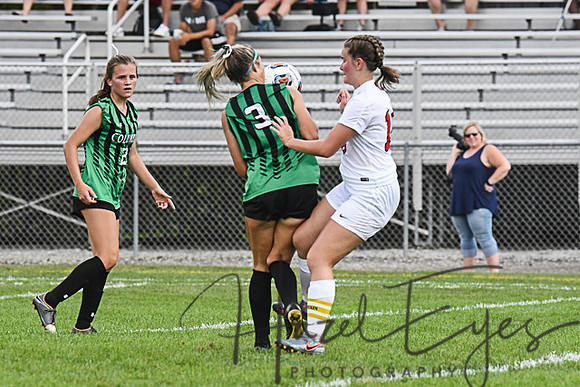 2019 Soccer Girls vs Elyria-327
