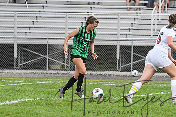 2019 Soccer Girls vs Elyria-328