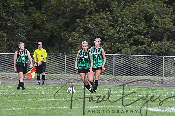 2019 Soccer Girls vs Elyria-329