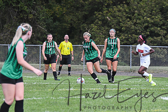 2019 Soccer Girls vs Elyria-330
