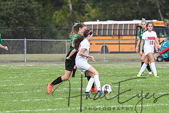 2019 Soccer Girls vs Elyria-331