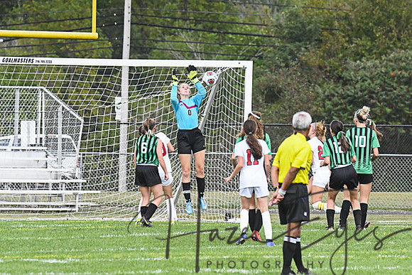2019 Soccer Girls vs Elyria-332