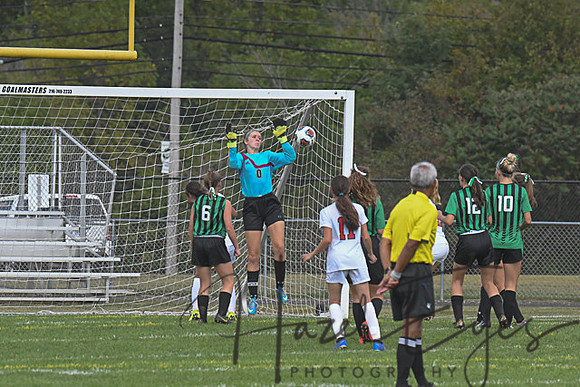 2019 Soccer Girls vs Elyria-333