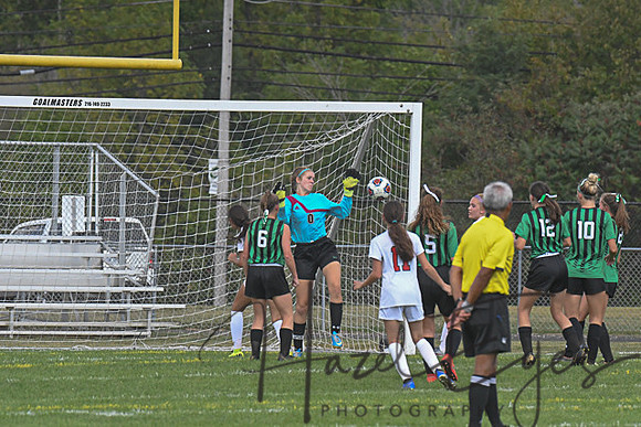 2019 Soccer Girls vs Elyria-334