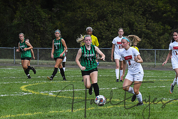 2019 Soccer Girls vs Elyria-336