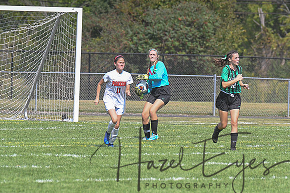 2019 Soccer Girls vs Elyria-335