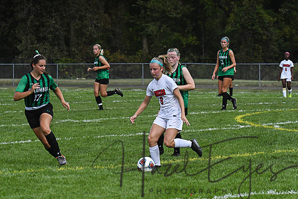 2019 Soccer Girls vs Elyria-337