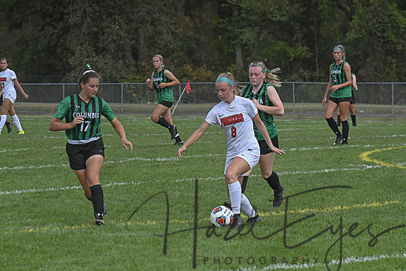2019 Soccer Girls vs Elyria-338