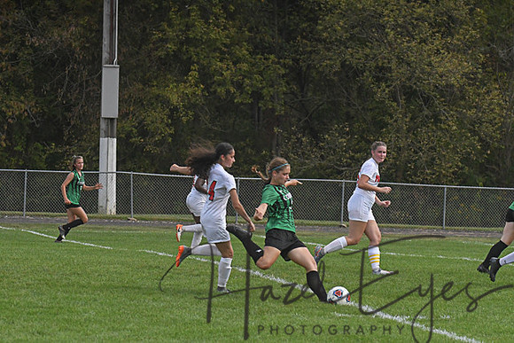 2019 Soccer Girls vs Elyria-339