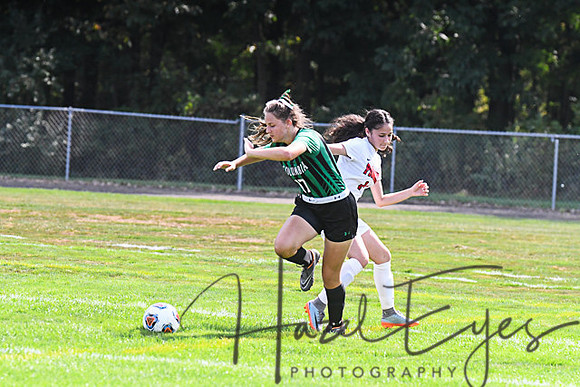2019 Soccer Girls vs Elyria-341