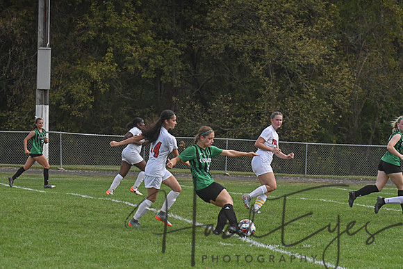 2019 Soccer Girls vs Elyria-340