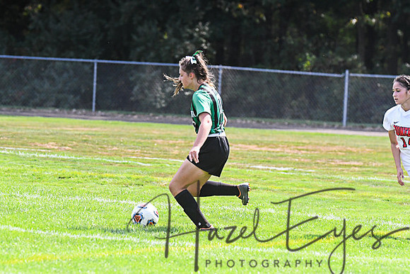 2019 Soccer Girls vs Elyria-342