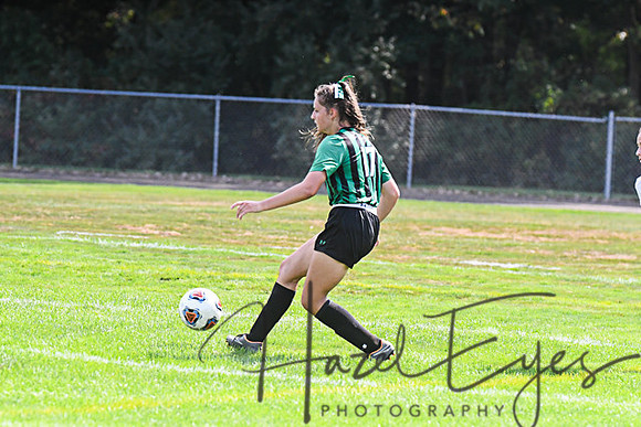 2019 Soccer Girls vs Elyria-343