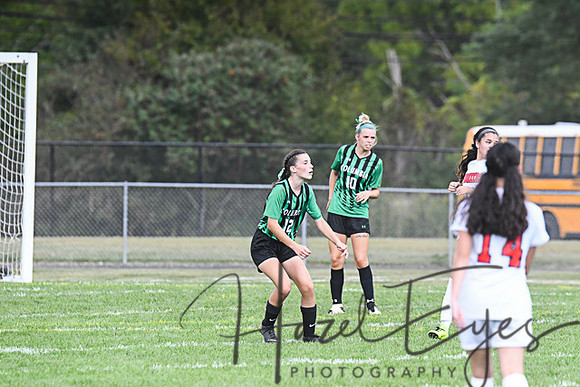 2019 Soccer Girls vs Elyria-344